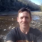 Shaun Jett - @shaunjett1313 - Instagram