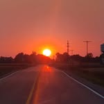 Shaun Jett - @jett.shaun - Instagram