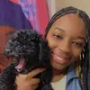 Shauna&Jett - @jetterbugg6 - TikTok