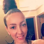 Shauntara Matika Jett - @shauntarajett - Instagram