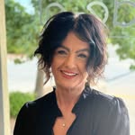 Shawn Jett - @shawn_jett - Instagram