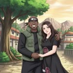 Shawn Jett - @shawnjett10 - Instagram