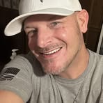 Shawn Jett - Facebook