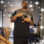 Shawn Jett - @jettshawn - Instagram