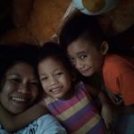 Hyven Shaun Jimenez - @hyvenshaun - Instagram