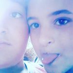 Shaun  Jimenez - @shaunjimenez164 - Instagram