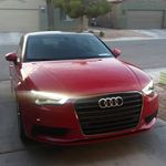 shaun jimenez - @shaun.jimenez - Instagram