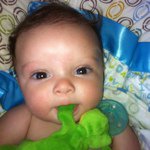 Shaun Jimenez - @sjim47 - Instagram
