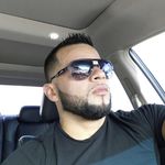 Shaun Jimenez - @shaunjimenez74 - Instagram