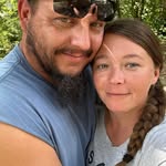 Shaun Jimenez - @shaun.jimenez.1 - Instagram