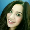 Shaun Jimenez - @user71666720 - TikTok
