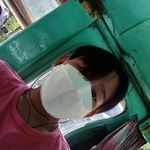 Shaun Jimenez - @shaunjimenez51 - Instagram
