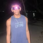 Shaun Jimenez - @whosscootjmz_ - Instagram
