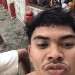Shaun Jimenez - Facebook
