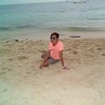 shaun jimenez full - @shaunjimenezfull - Instagram