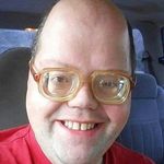 shaun - @shaun_jimenez_2 - Instagram