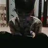 ShaunJimenezAJmZnI - @shaunjimenezajmzn - TikTok
