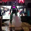 ShaunJimenezB0 - @shaunjimenezb0 - TikTok