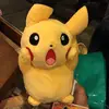shaunn - @shaun.jimenez - TikTok