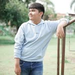 Shawn Jimenez - @shawn.j1m - Instagram