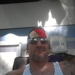Shawn Jimenez - @shawn.jimenez.1069 - Instagram