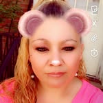 Shawn Jimenez - @pamshawn - Instagram