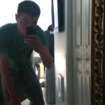 Shawn Jimenez - @cashawn5 - Instagram