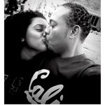 Shawn Jimenez - @sj4279 - Instagram