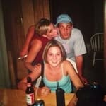 Shawn Jimenez - @shawn3405 - Instagram