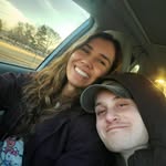 Shawn Jimenez - @shawnjimenez1294 - Instagram