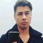 Shawn Jimenez - @djshawnjay - Instagram