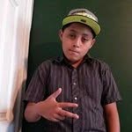 Shawn Jimenez - @jimenezshawn - Instagram