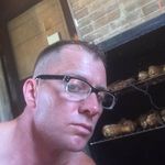 Shawn Jimenez - @shawn.jimenez.980 - Instagram