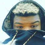 Shawn Jimenez - @shawnjimenez9189 - Instagram