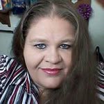 Shawn JImenez - @shawn.jimenez.94 - Instagram
