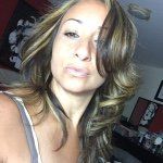 Shawn Jimenez - @mrs.jimenez917 - Instagram