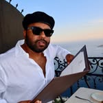 Shawn Jimenez - @shawnmjimenez - Instagram
