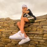 Shawn Jimenez - @issa_.shawn - Instagram