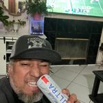 Shawn Jimenez - @shawn.jimenez.3 - Instagram