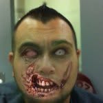 Shawn Jimenez - @shawn_jimenez - Instagram