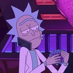 Shawn Jimenez McCaffrey - @shawn.dj.mccaffrey - Instagram
