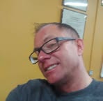 Shawn Michael Jimenez - Facebook