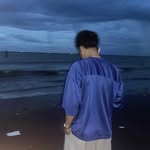 Shawn Psybrix Jimenez - @2vl0nz.sy - Instagram
