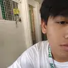 shu - @jimenezshaun - TikTok