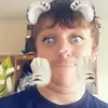 S - @shaun.joyce23 - TikTok