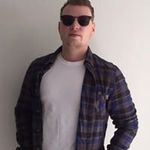 Shaun Joyce - @shaun.ere - Instagram