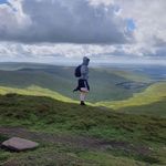 Shaun Joyce - @shaunjoyce93 - Instagram