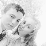 Shaun Joyce - @shaunyjoyce - Instagram