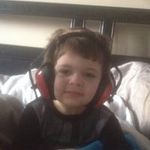 Shaun Joyce - @joyce_shaun - Instagram