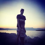 Shaun Joyce - @shaun.l.joyce - Instagram